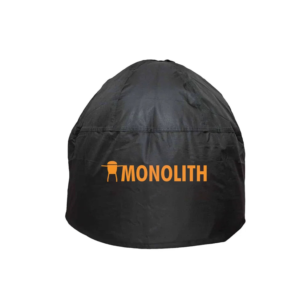Monolith Junior Zubehör